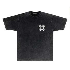 Picture of Amiri T Shirts Short _SKUAmiriS-2XL11trZJD18724077
